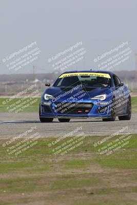 media/Jan-27-2024-Speed Ventures (Sat) [[ec8d26ed08]]/Red Group/Sweeper/